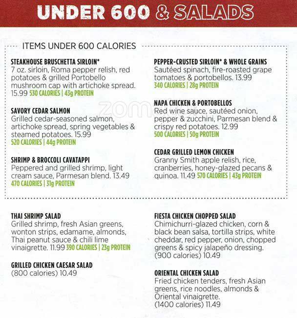 Applebees, Limerick, Montgomery County - Urbanspoon/Zomato picture relating to Applebee's Printable Menu referred to as Applebees, Limerick, Montgomery County - Urbanspoon/Zomato